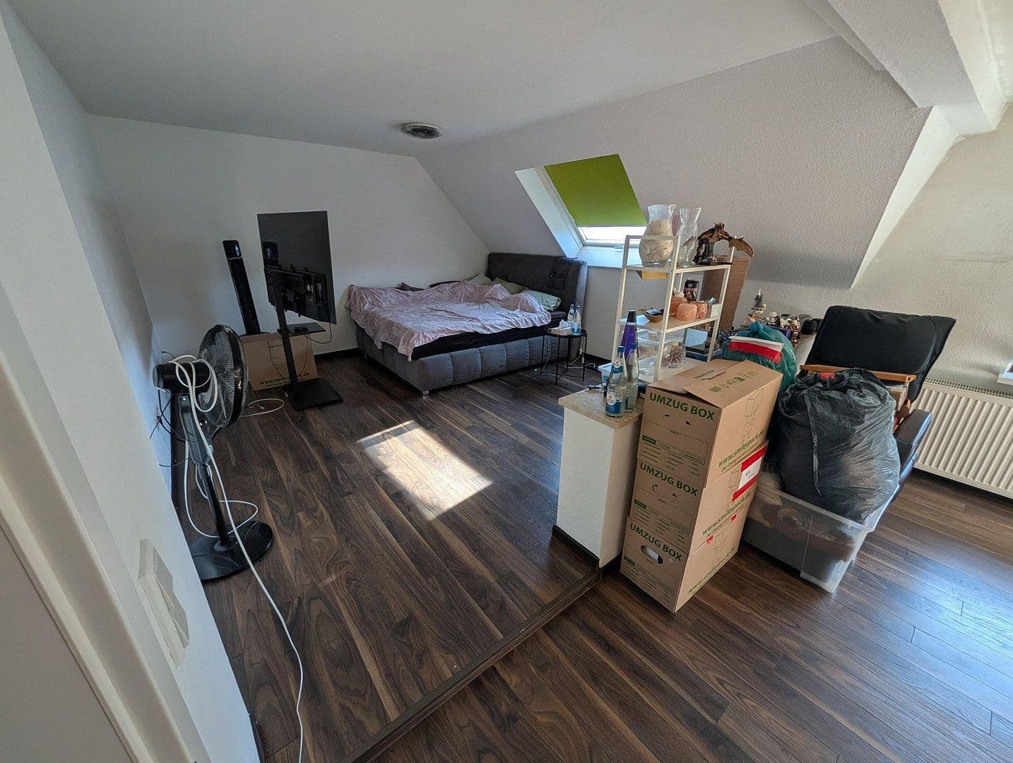 Predaj domu 170 m², pozemok 610 m², Bubenreuth, Bavorsko Predaj domu 170 m², pozemok 610 m², Bubenreuth, Bavorsko