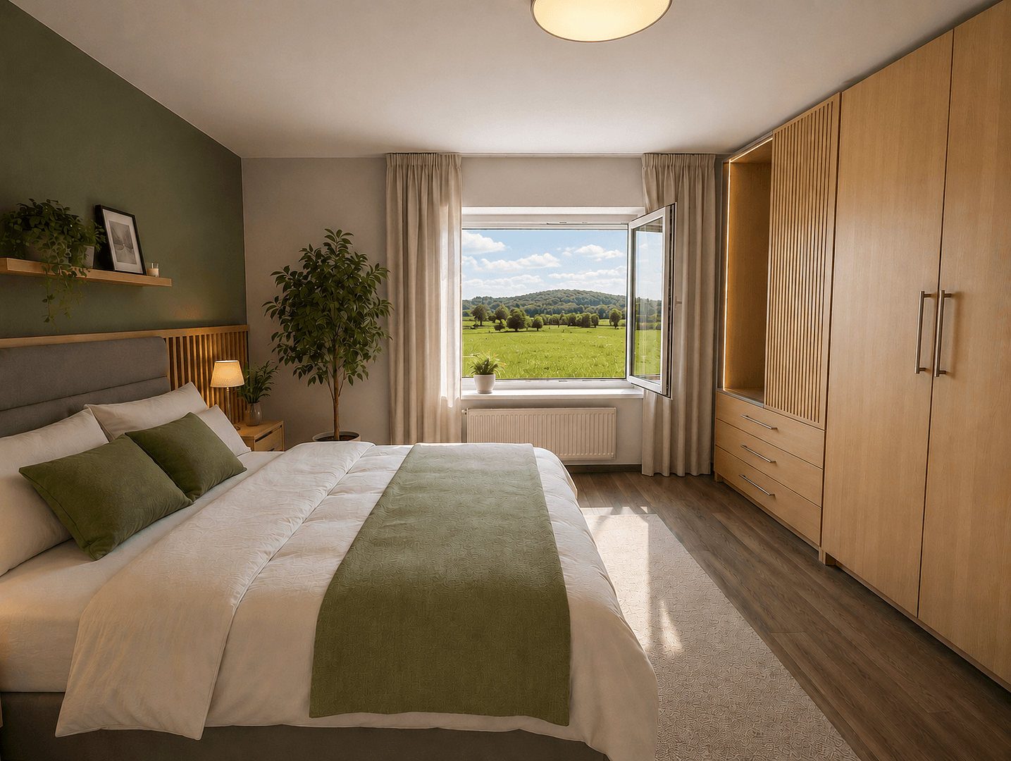 Predaj domu 170 m², pozemok 610 m², Bubenreuth, Bavorsko Predaj domu 170 m², pozemok 610 m², Bubenreuth, Bavorsko