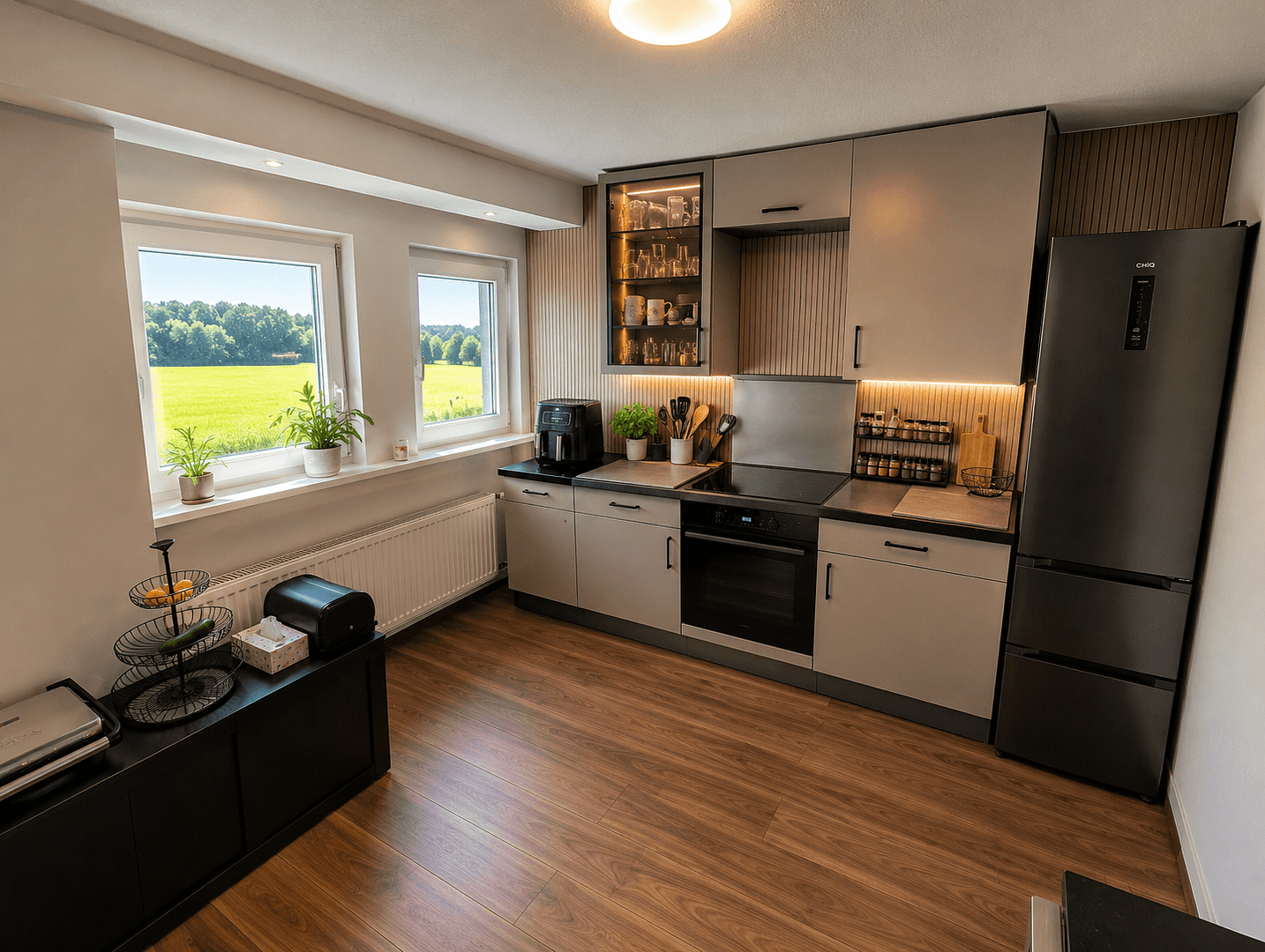 Predaj domu 170 m², pozemok 610 m², Bubenreuth, Bavorsko Predaj domu 170 m², pozemok 610 m², Bubenreuth, Bavorsko