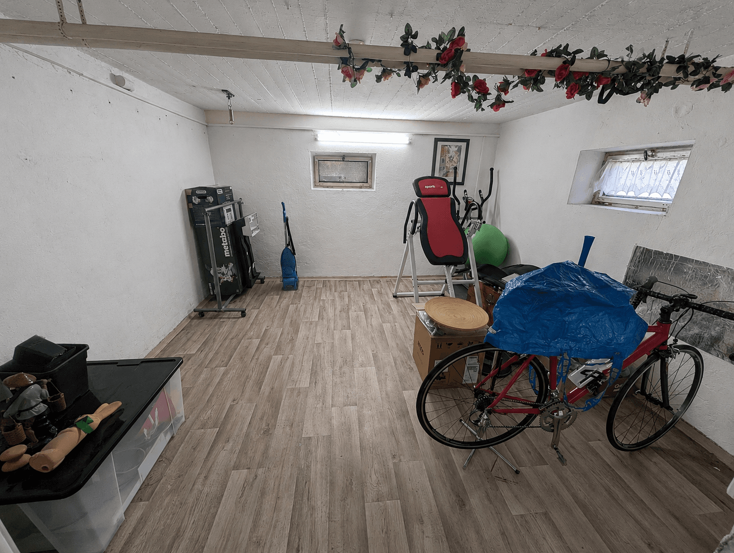 Predaj domu 170 m², pozemok 610 m², Bubenreuth, Bavorsko Predaj domu 170 m², pozemok 610 m², Bubenreuth, Bavorsko