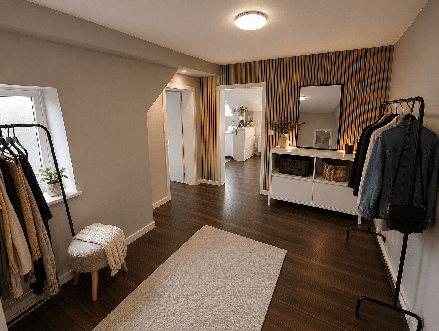 Predaj domu 170 m², pozemok 610 m², Bubenreuth, Bavorsko Predaj domu 170 m², pozemok 610 m², Bubenreuth, Bavorsko