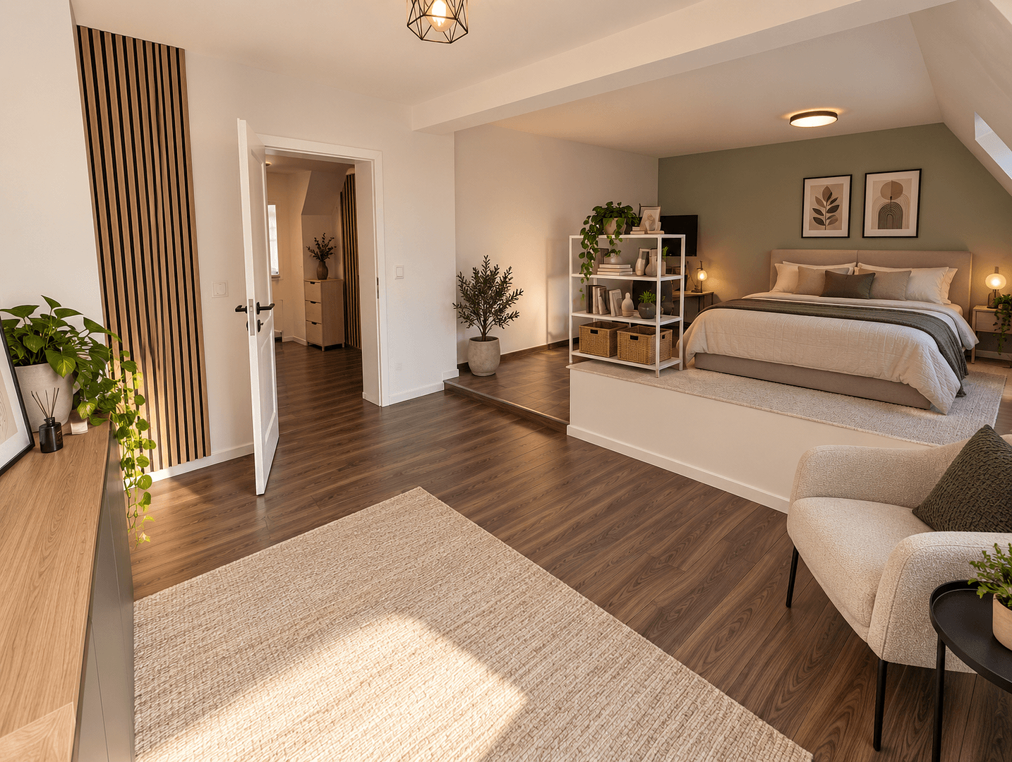 Predaj domu 170 m², pozemok 610 m², Bubenreuth, Bavorsko Predaj domu 170 m², pozemok 610 m², Bubenreuth, Bavorsko
