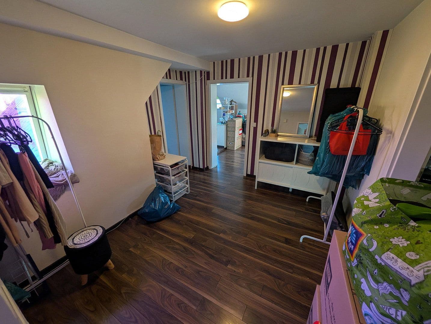 Predaj domu 170 m², pozemok 610 m², Bubenreuth, Bavorsko Predaj domu 170 m², pozemok 610 m², Bubenreuth, Bavorsko