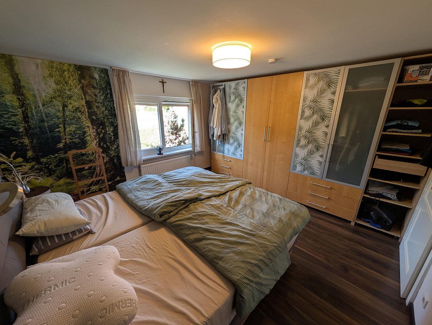 Predaj domu 170 m², pozemok 610 m², Bubenreuth, Bavorsko Predaj domu 170 m², pozemok 610 m², Bubenreuth, Bavorsko