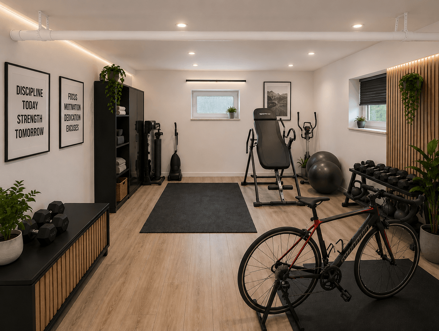 Predaj domu 170 m², pozemok 610 m², Bubenreuth, Bavorsko Predaj domu 170 m², pozemok 610 m², Bubenreuth, Bavorsko