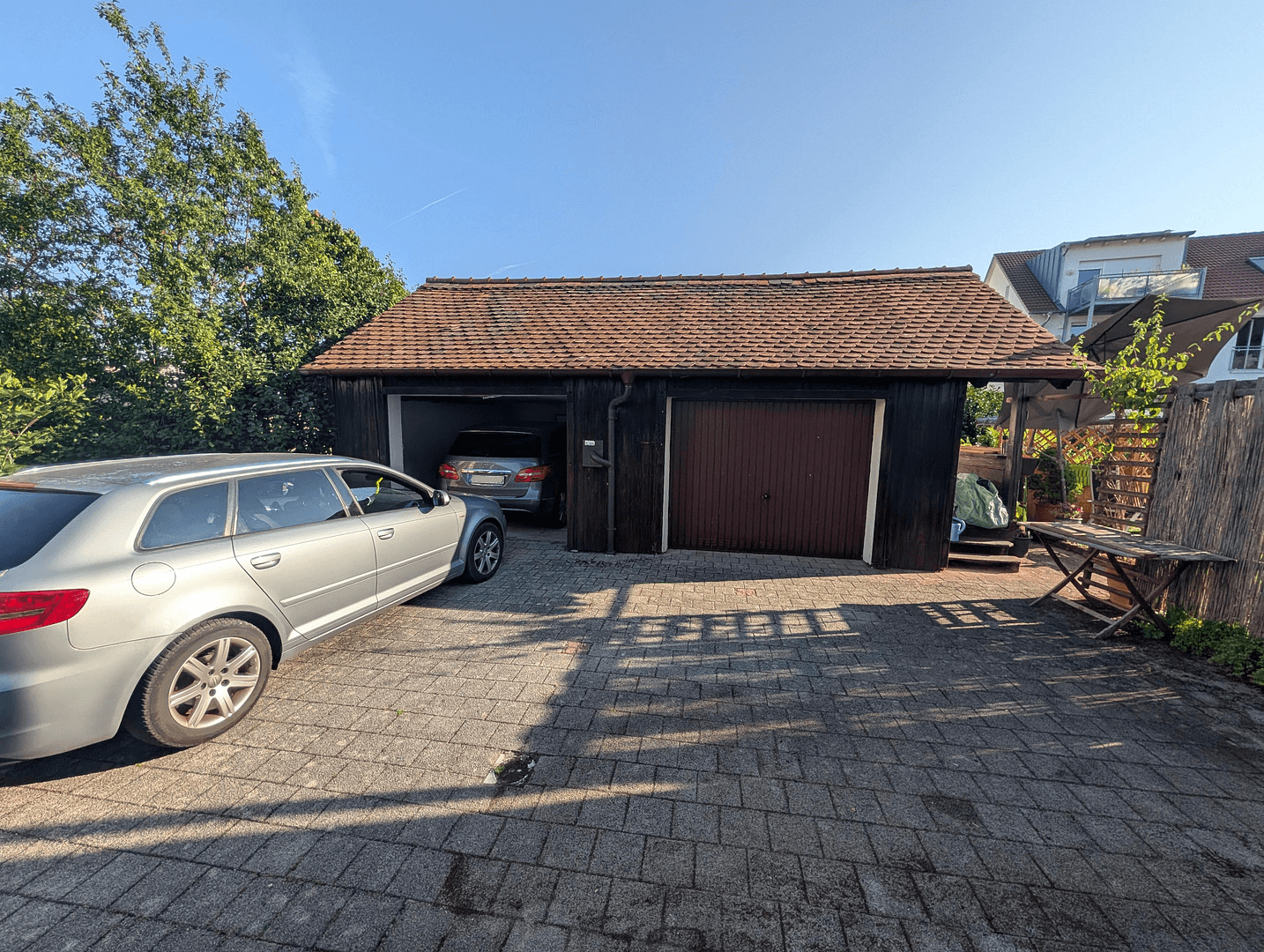 Predaj domu 170 m², pozemok 610 m², Bubenreuth, Bavorsko Predaj domu 170 m², pozemok 610 m², Bubenreuth, Bavorsko