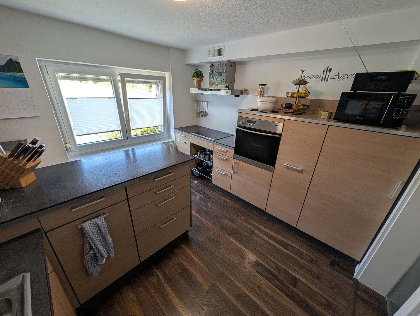 Predaj domu 170 m², pozemok 610 m², Bubenreuth, Bavorsko Predaj domu 170 m², pozemok 610 m², Bubenreuth, Bavorsko