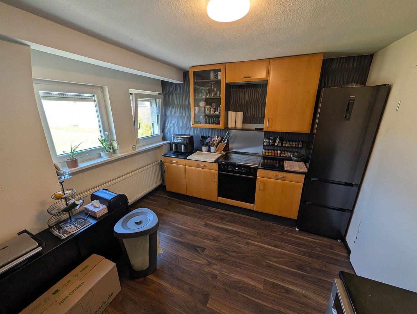 Predaj domu 170 m², pozemok 610 m², Bubenreuth, Bavorsko Predaj domu 170 m², pozemok 610 m², Bubenreuth, Bavorsko