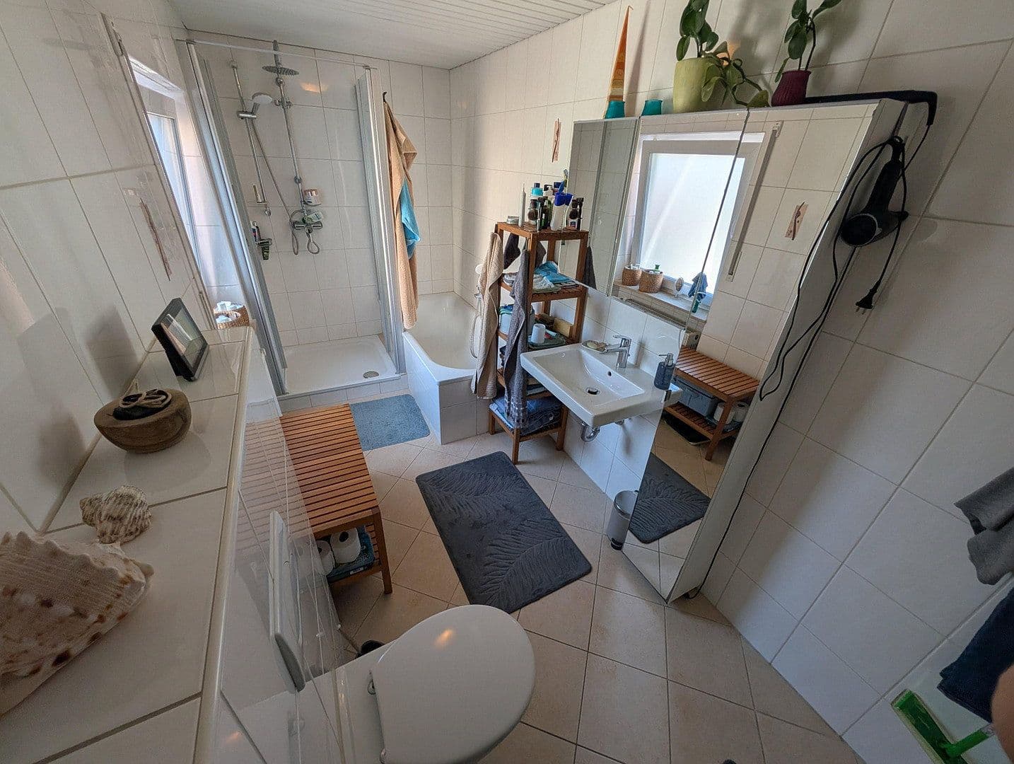 Predaj domu 170 m², pozemok 610 m², Bubenreuth, Bavorsko Predaj domu 170 m², pozemok 610 m², Bubenreuth, Bavorsko
