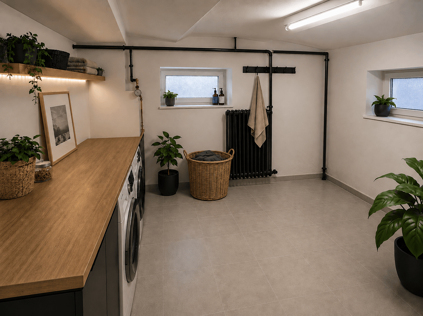Predaj domu 170 m², pozemok 610 m², Bubenreuth, Bavorsko Predaj domu 170 m², pozemok 610 m², Bubenreuth, Bavorsko