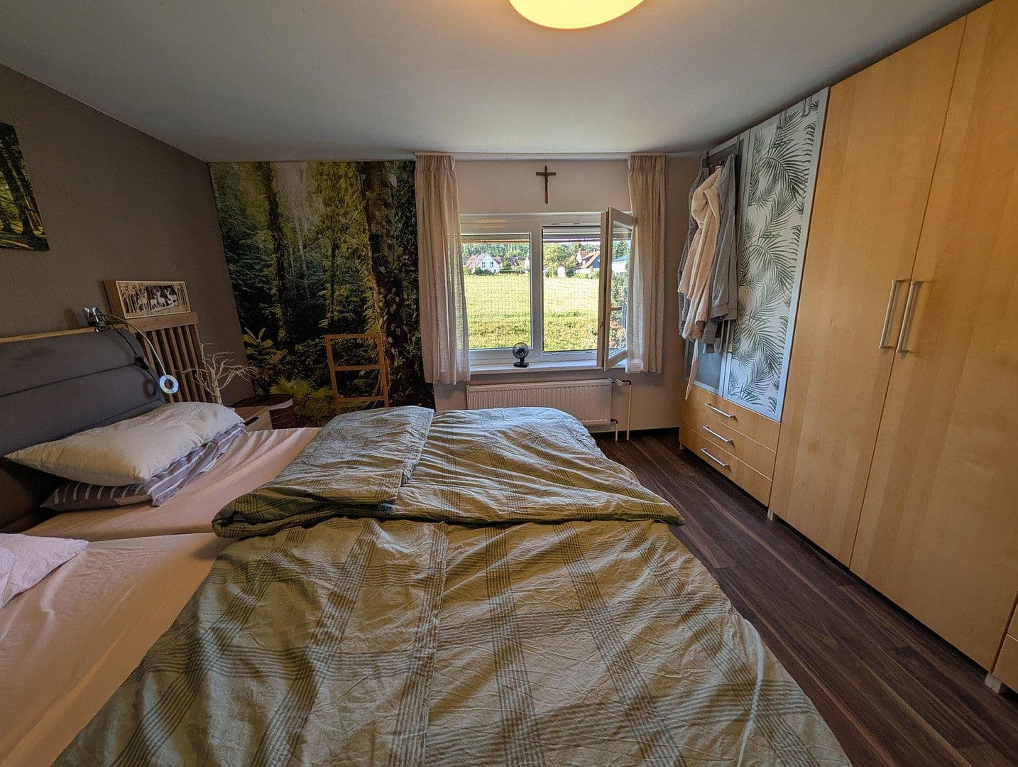 Predaj domu 170 m², pozemok 610 m², Bubenreuth, Bavorsko Predaj domu 170 m², pozemok 610 m², Bubenreuth, Bavorsko