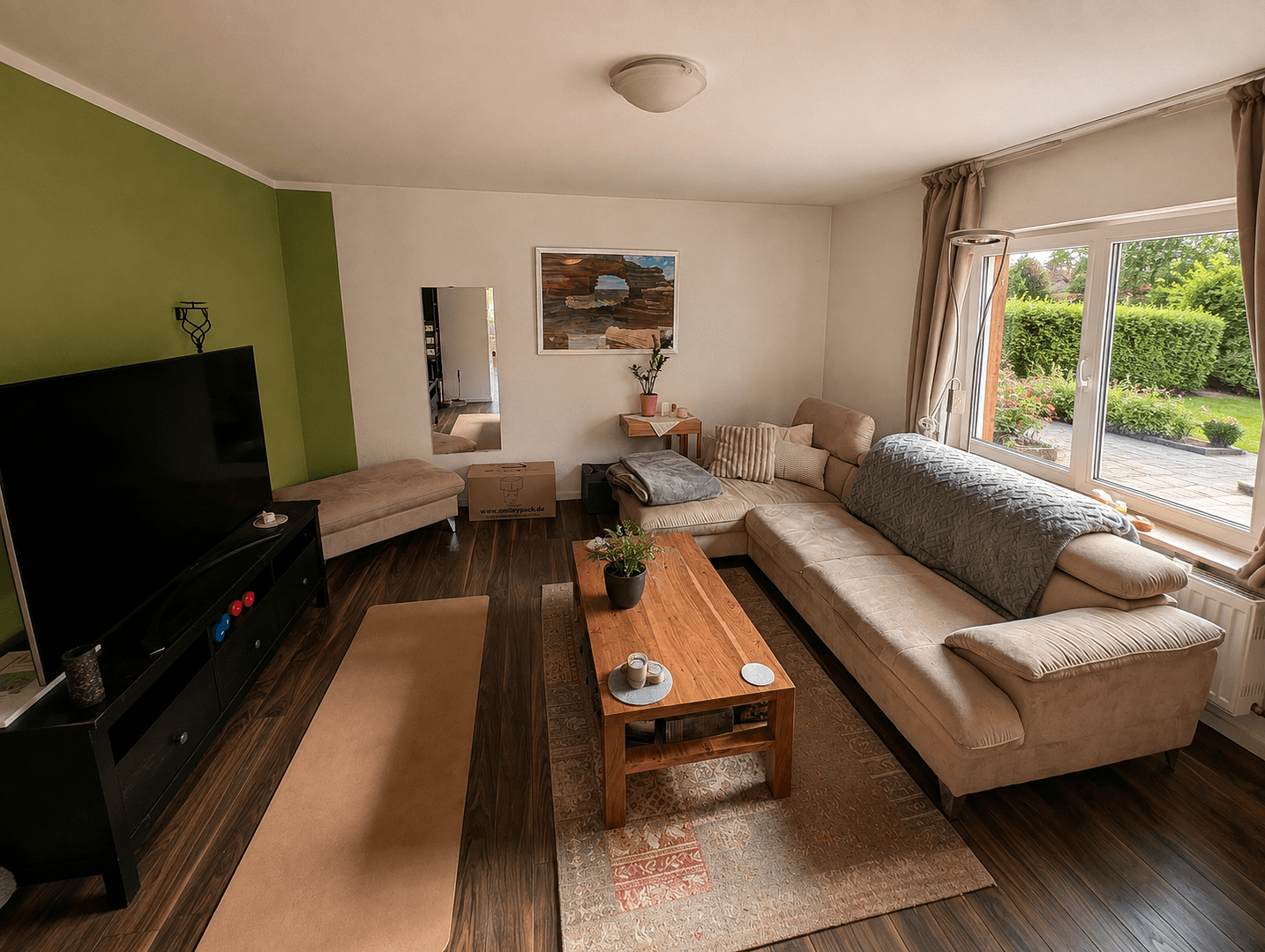 Predaj domu 170 m², pozemok 610 m², Bubenreuth, Bavorsko Predaj domu 170 m², pozemok 610 m², Bubenreuth, Bavorsko