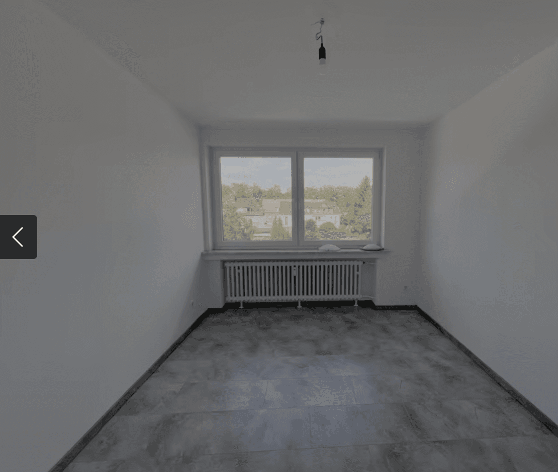 Prenájom bytu 3-izbový 96 m², Hochemmericher Str. 29, Duisburg, Severné Porýnie - Westfálsko Prenájom bytu 3-izbový 96 m², Hochemmericher Str. 29, Duisburg, Severné Porýnie - Westfálsko