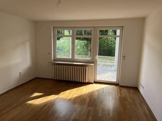 Prenájom bytu 3-izbový 102 m², Mörlenbach, Hesensko Prenájom bytu 3-izbový 102 m², Mörlenbach, Hesensko