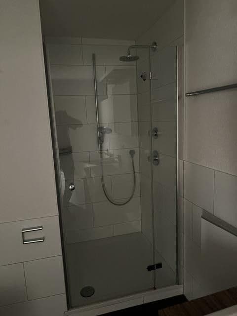Prenájom bytu 3-izbový 102 m², Mörlenbach, Hesensko Prenájom bytu 3-izbový 102 m², Mörlenbach, Hesensko