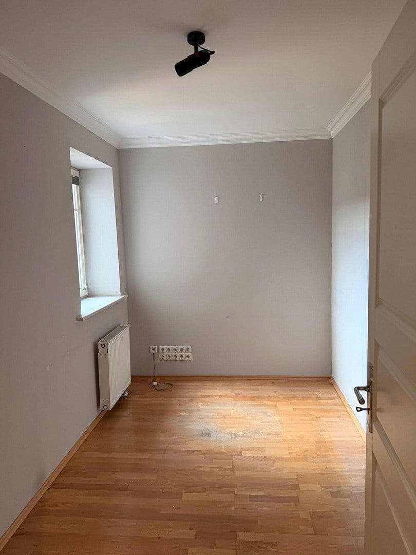 Predaj bytu 3-izbový 152 m², Hamburg, Hamburg Predaj bytu 3-izbový 152 m², Hamburg, Hamburg