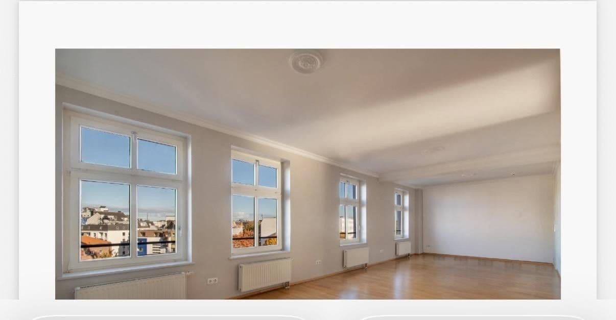 Predaj bytu 3-izbový 152 m², Hamburg, Hamburg Predaj bytu 3-izbový 152 m², Hamburg, Hamburg