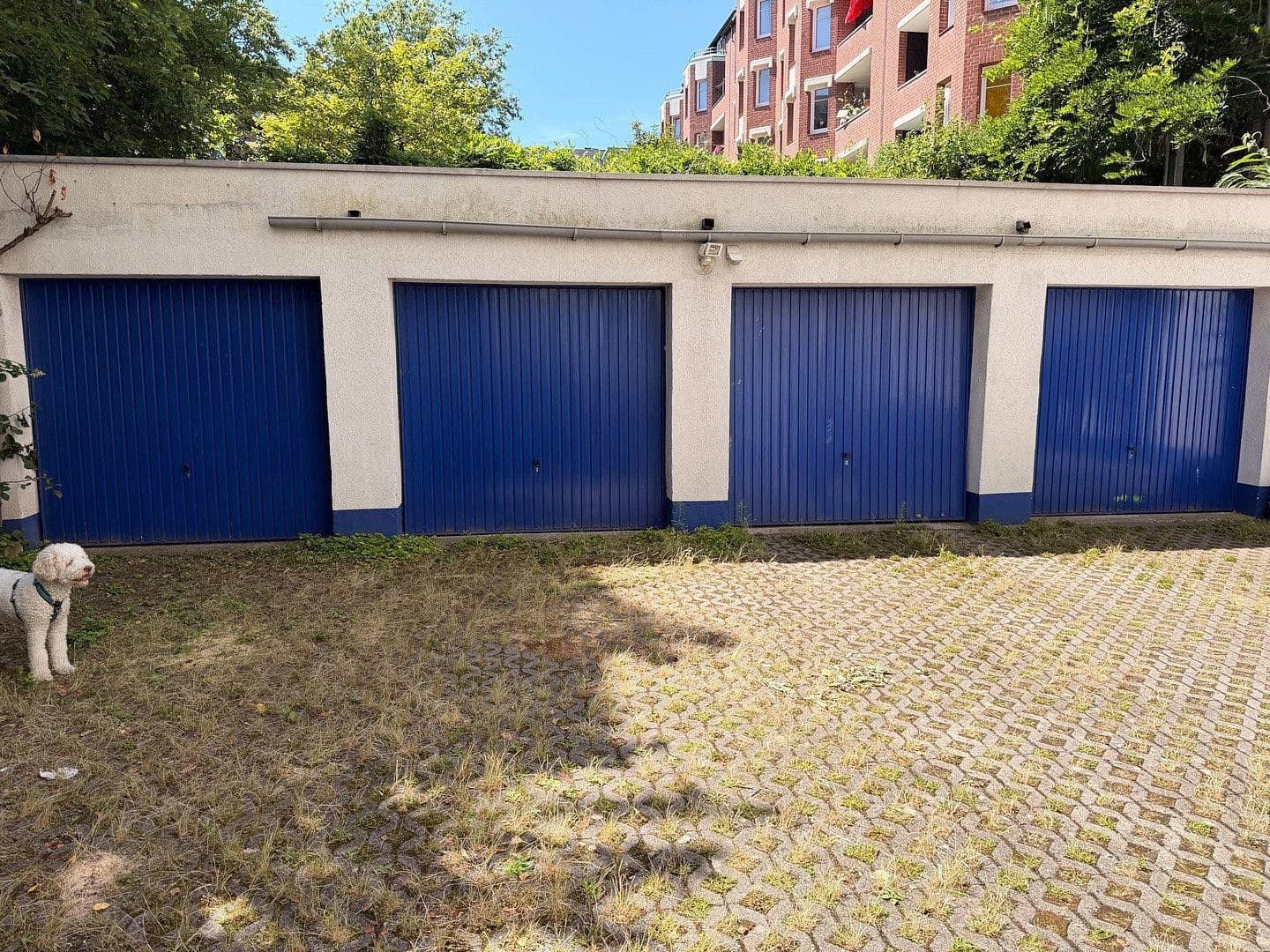 Predaj bytu 3-izbový 152 m², Hamburg, Hamburg Predaj bytu 3-izbový 152 m², Hamburg, Hamburg