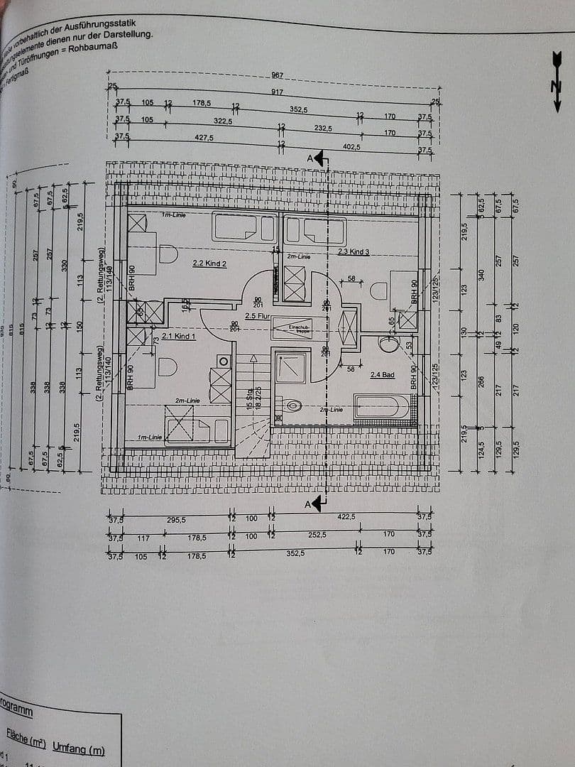 Predaj domu 110 m², pozemok 547 m², Rehfelde, Brandenbursko Predaj domu 110 m², pozemok 547 m², Rehfelde, Brandenbursko