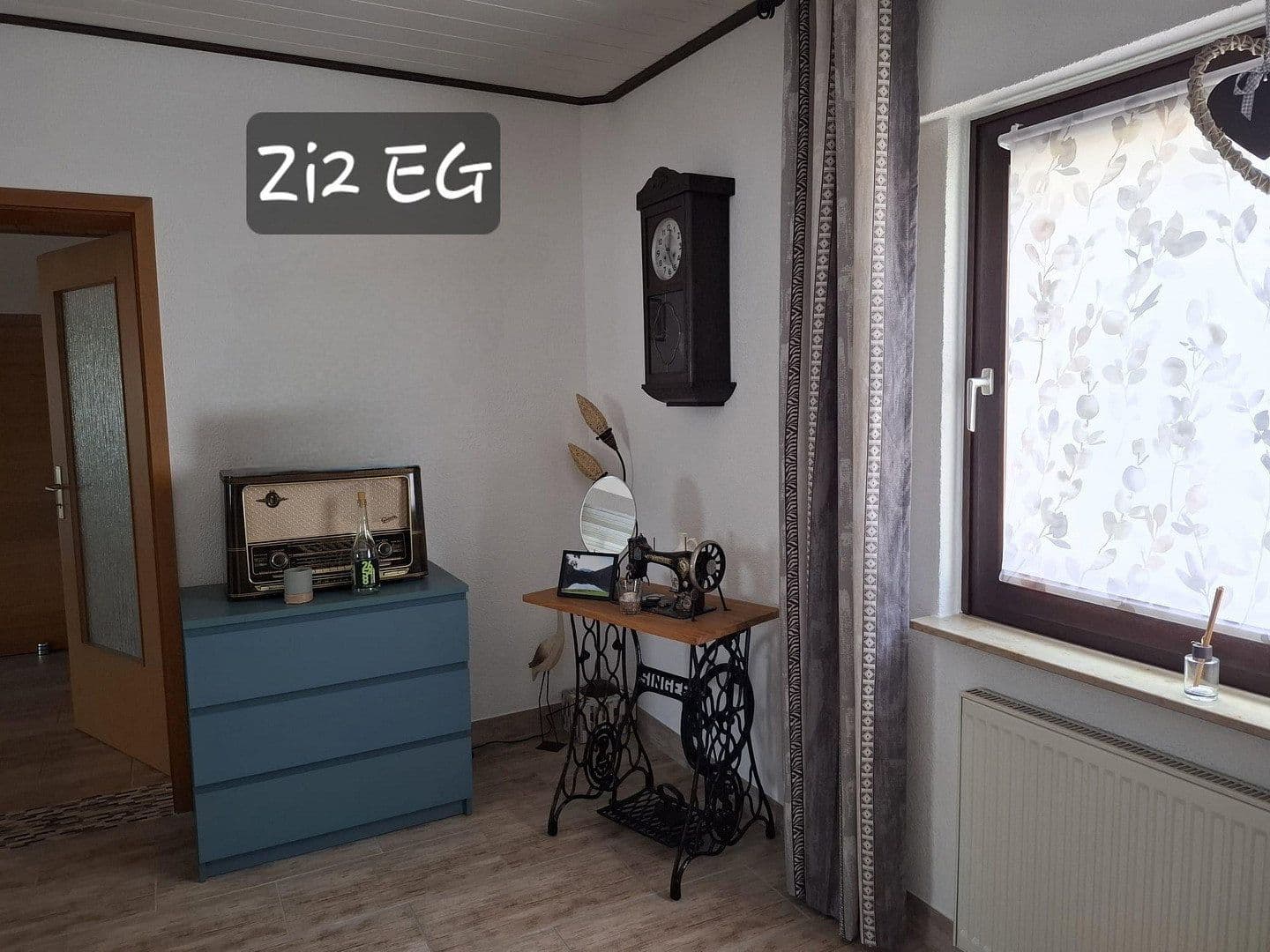 Predaj domu 201 m², pozemok 655 m², Kirchstraße 34, Ehringshausen, Hesensko Predaj domu 201 m², pozemok 655 m², Kirchstraße 34, Ehringshausen, Hesensko
