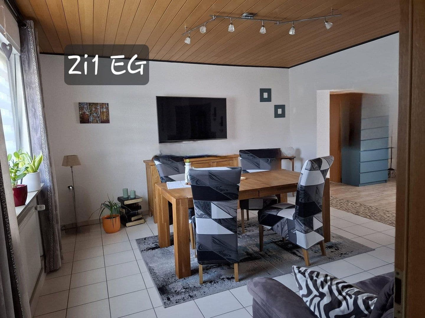 Predaj domu 201 m², pozemok 655 m², Kirchstraße 34, Ehringshausen, Hesensko Predaj domu 201 m², pozemok 655 m², Kirchstraße 34, Ehringshausen, Hesensko