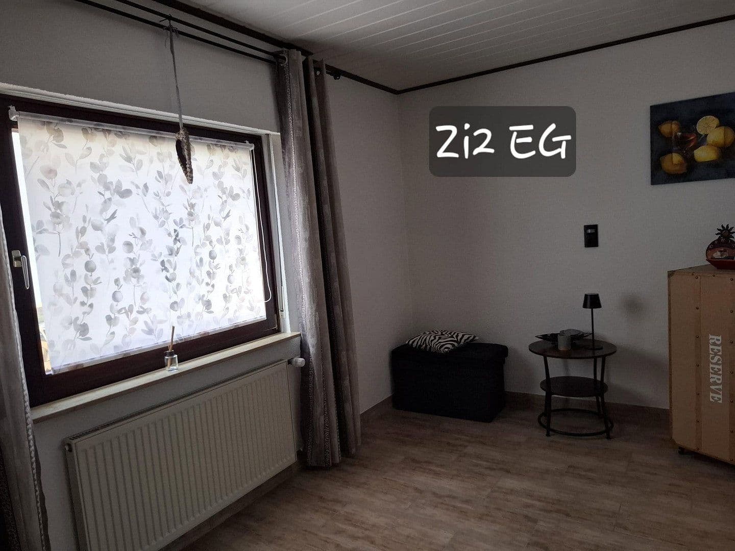 Predaj domu 201 m², pozemok 655 m², Kirchstraße 34, Ehringshausen, Hesensko Predaj domu 201 m², pozemok 655 m², Kirchstraße 34, Ehringshausen, Hesensko