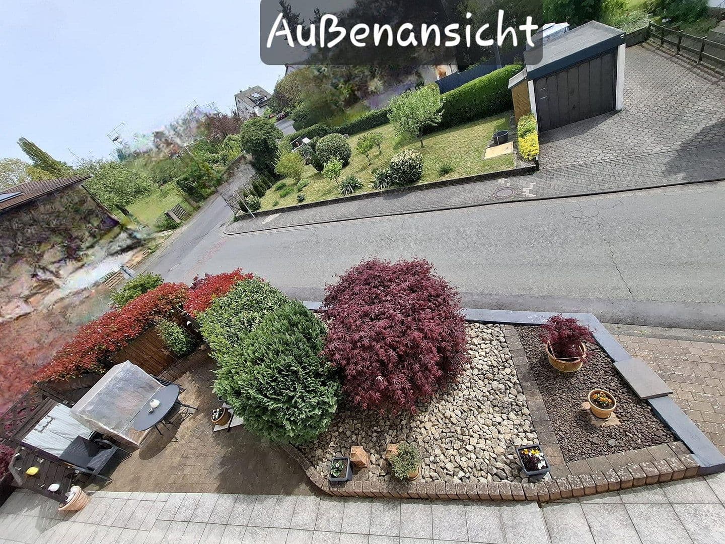 Predaj domu 201 m², pozemok 655 m², Kirchstraße 34, Ehringshausen, Hesensko Predaj domu 201 m², pozemok 655 m², Kirchstraße 34, Ehringshausen, Hesensko