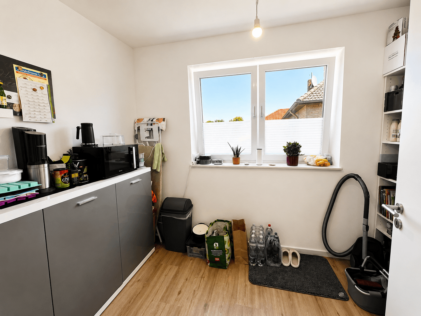 Prenájom bytu 4-izbový 88 m², Dinklage, Dolné Sasko Prenájom bytu 4-izbový 88 m², Dinklage, Dolné Sasko