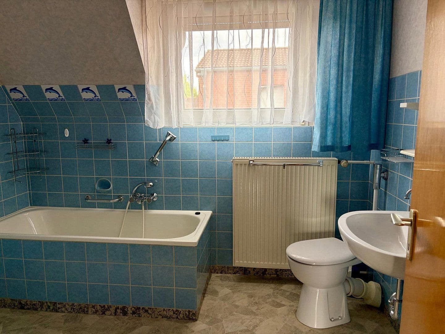 Predaj domu 103 m², pozemok 316 m², Beckum, Severné Porýnie - Westfálsko Predaj domu 103 m², pozemok 316 m², Beckum, Severné Porýnie - Westfálsko