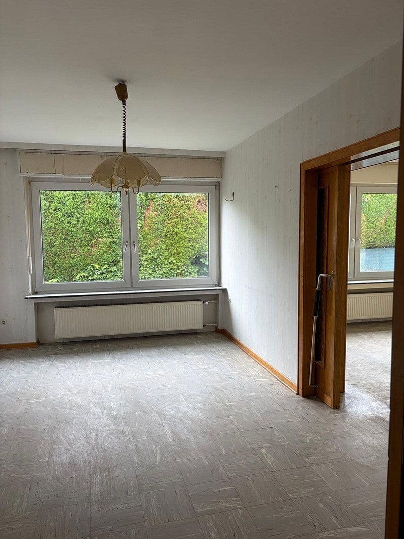Predaj domu 103 m², pozemok 316 m², Beckum, Severné Porýnie - Westfálsko Predaj domu 103 m², pozemok 316 m², Beckum, Severné Porýnie - Westfálsko