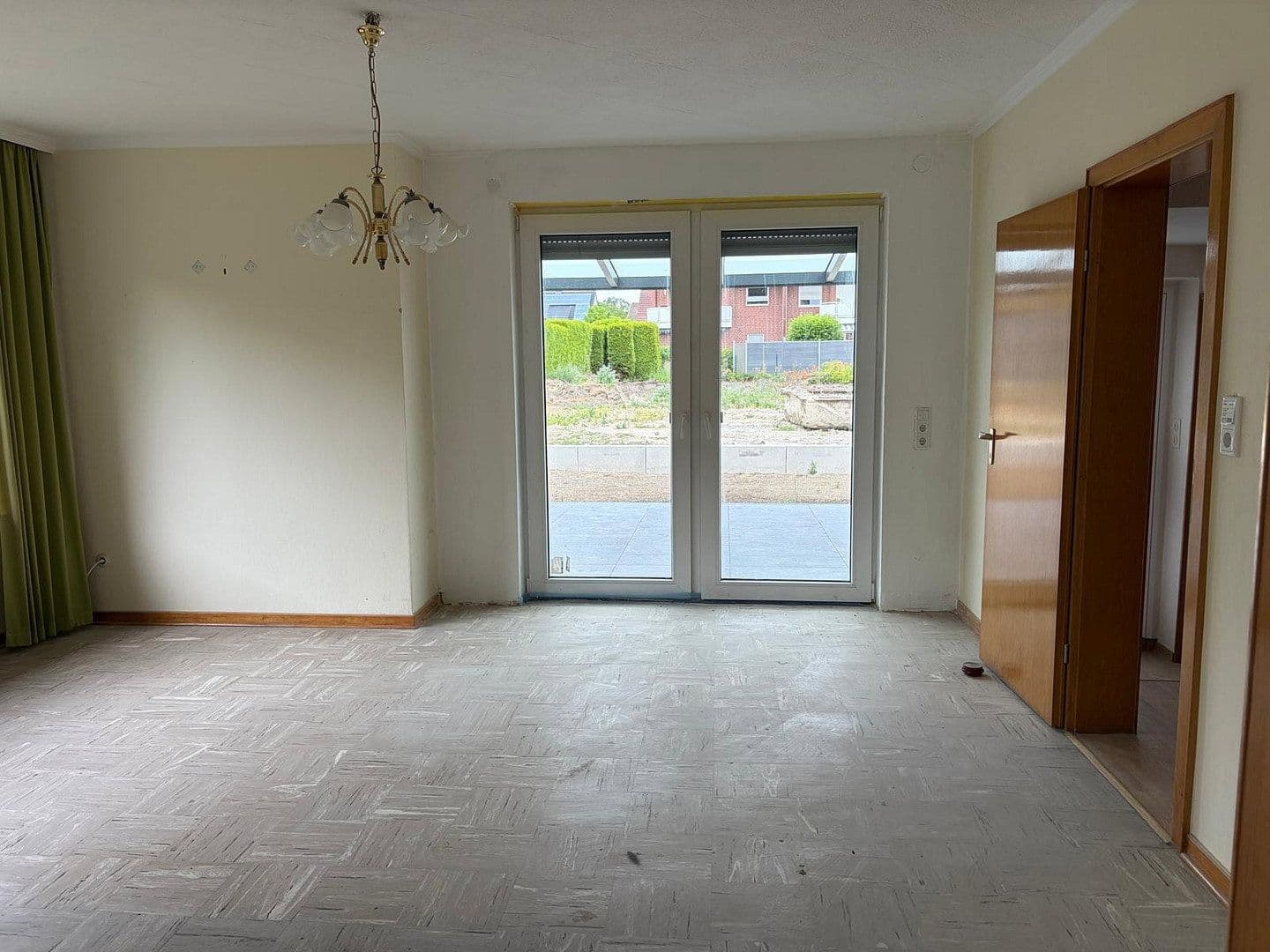 Predaj domu 103 m², pozemok 316 m², Beckum, Severné Porýnie - Westfálsko Predaj domu 103 m², pozemok 316 m², Beckum, Severné Porýnie - Westfálsko