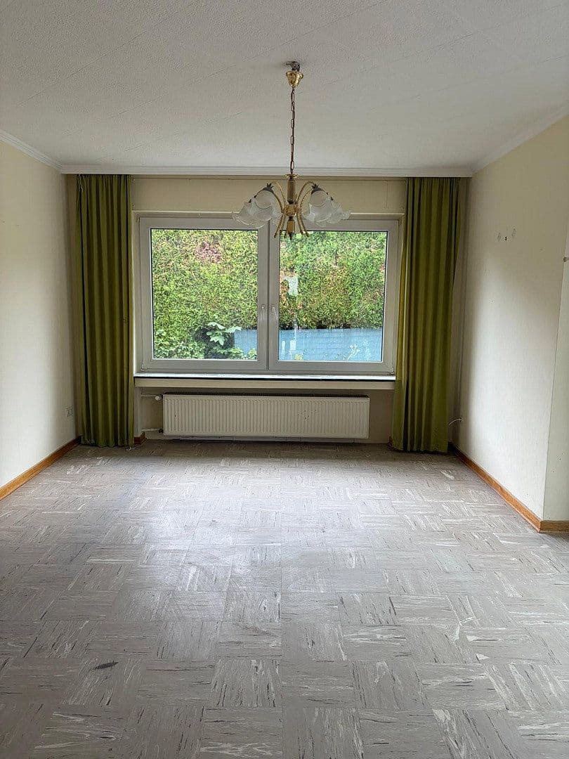 Predaj domu 103 m², pozemok 316 m², Beckum, Severné Porýnie - Westfálsko Predaj domu 103 m², pozemok 316 m², Beckum, Severné Porýnie - Westfálsko