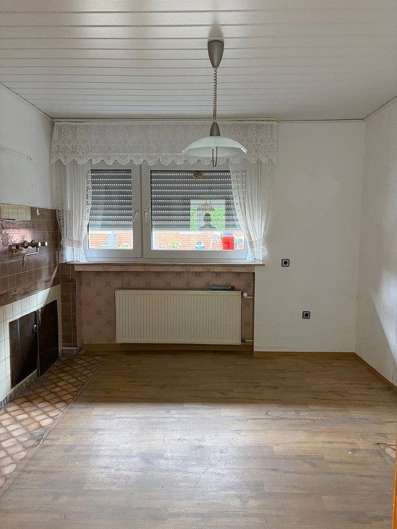 Predaj domu 103 m², pozemok 316 m², Beckum, Severné Porýnie - Westfálsko Predaj domu 103 m², pozemok 316 m², Beckum, Severné Porýnie - Westfálsko