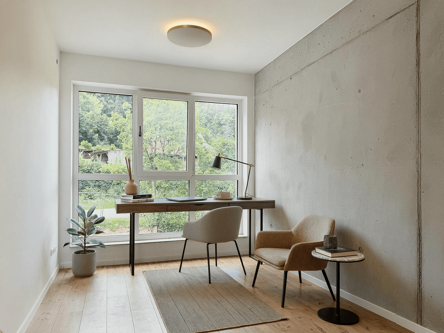 Prenájom domu 160 m², pozemok 80 m², Dinauer Straße 1, Kallmünz, Bavorsko Prenájom domu 160 m², pozemok 80 m², Dinauer Straße 1, Kallmünz, Bavorsko