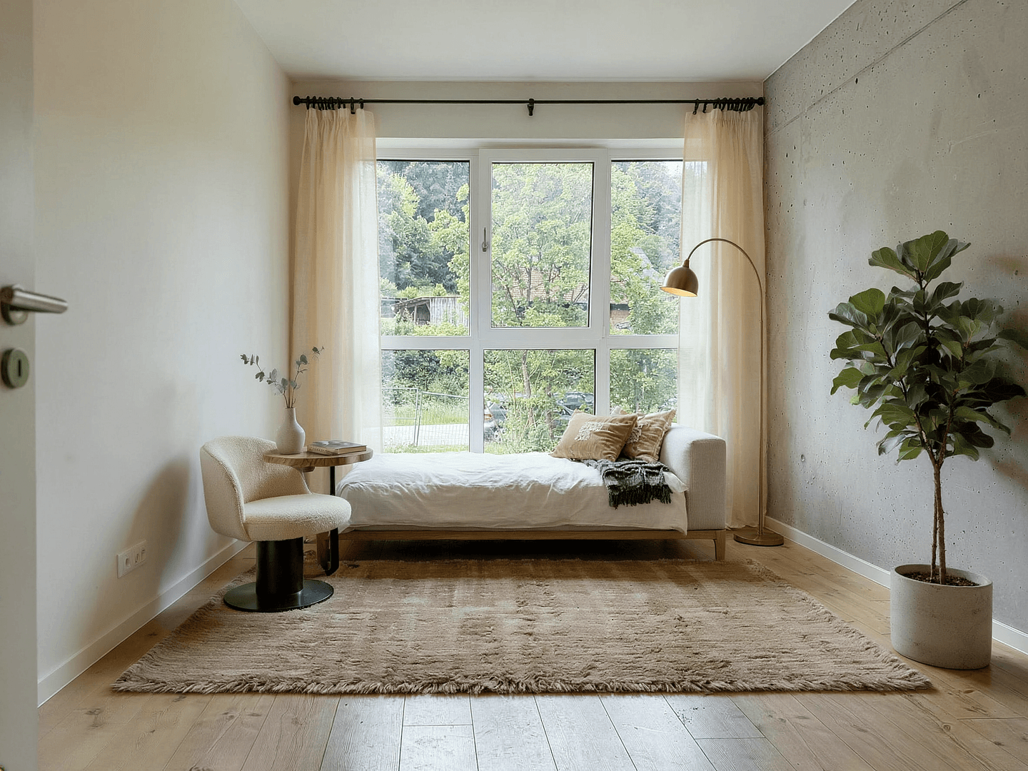 Prenájom domu 160 m², pozemok 80 m², Dinauer Straße 1, Kallmünz, Bavorsko Prenájom domu 160 m², pozemok 80 m², Dinauer Straße 1, Kallmünz, Bavorsko