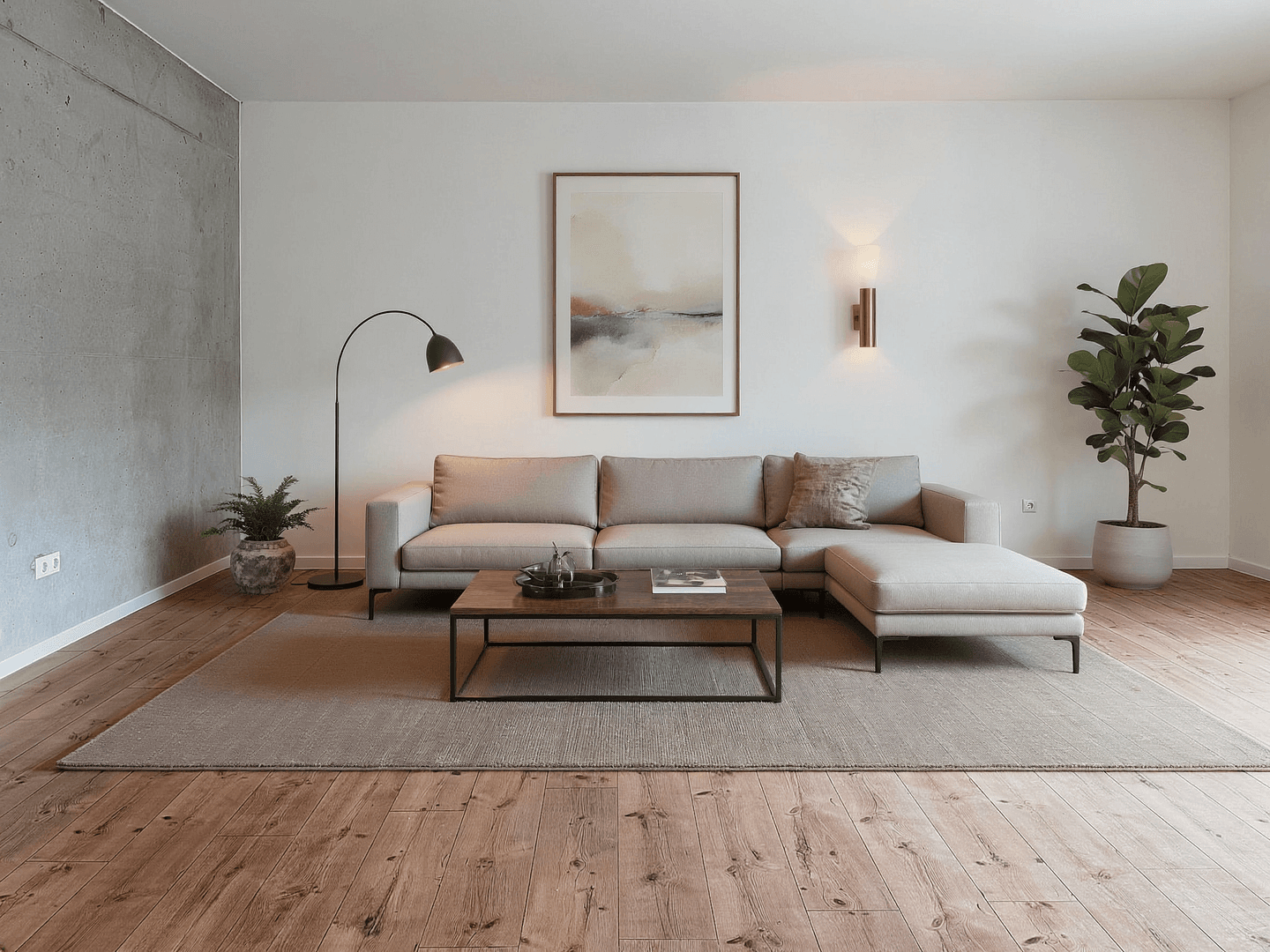 Prenájom domu 160 m², pozemok 80 m², Dinauer Straße 1, Kallmünz, Bavorsko Prenájom domu 160 m², pozemok 80 m², Dinauer Straße 1, Kallmünz, Bavorsko