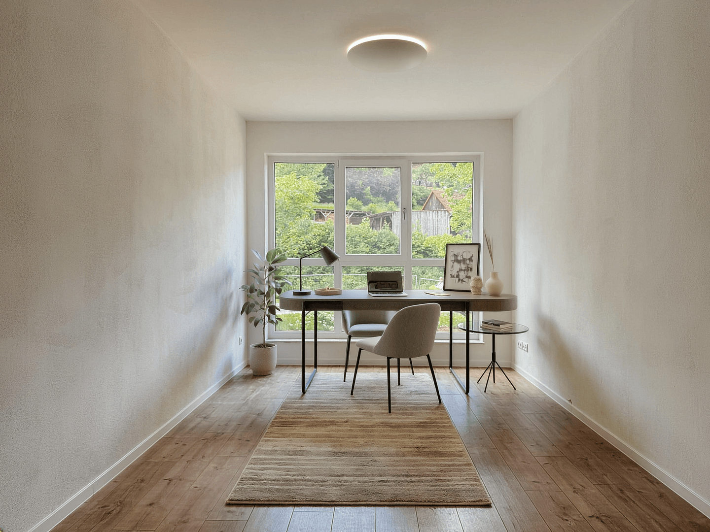 Prenájom domu 160 m², pozemok 80 m², Dinauer Straße 1, Kallmünz, Bavorsko Prenájom domu 160 m², pozemok 80 m², Dinauer Straße 1, Kallmünz, Bavorsko