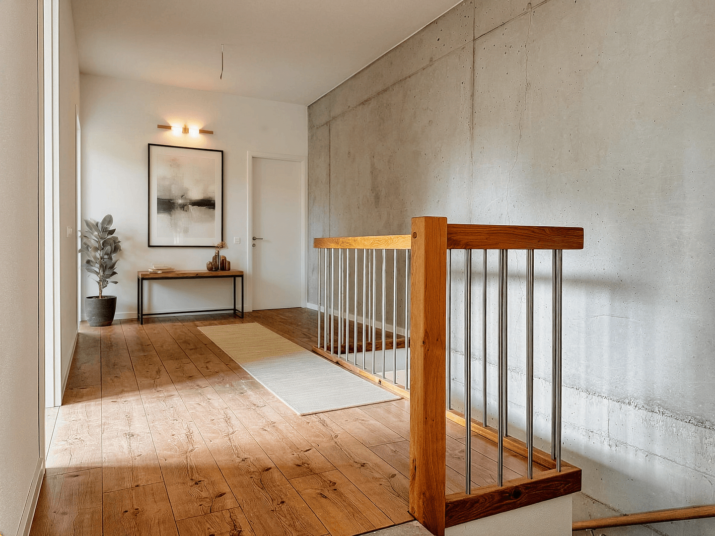 Prenájom domu 160 m², pozemok 80 m², Dinauer Straße 1, Kallmünz, Bavorsko Prenájom domu 160 m², pozemok 80 m², Dinauer Straße 1, Kallmünz, Bavorsko