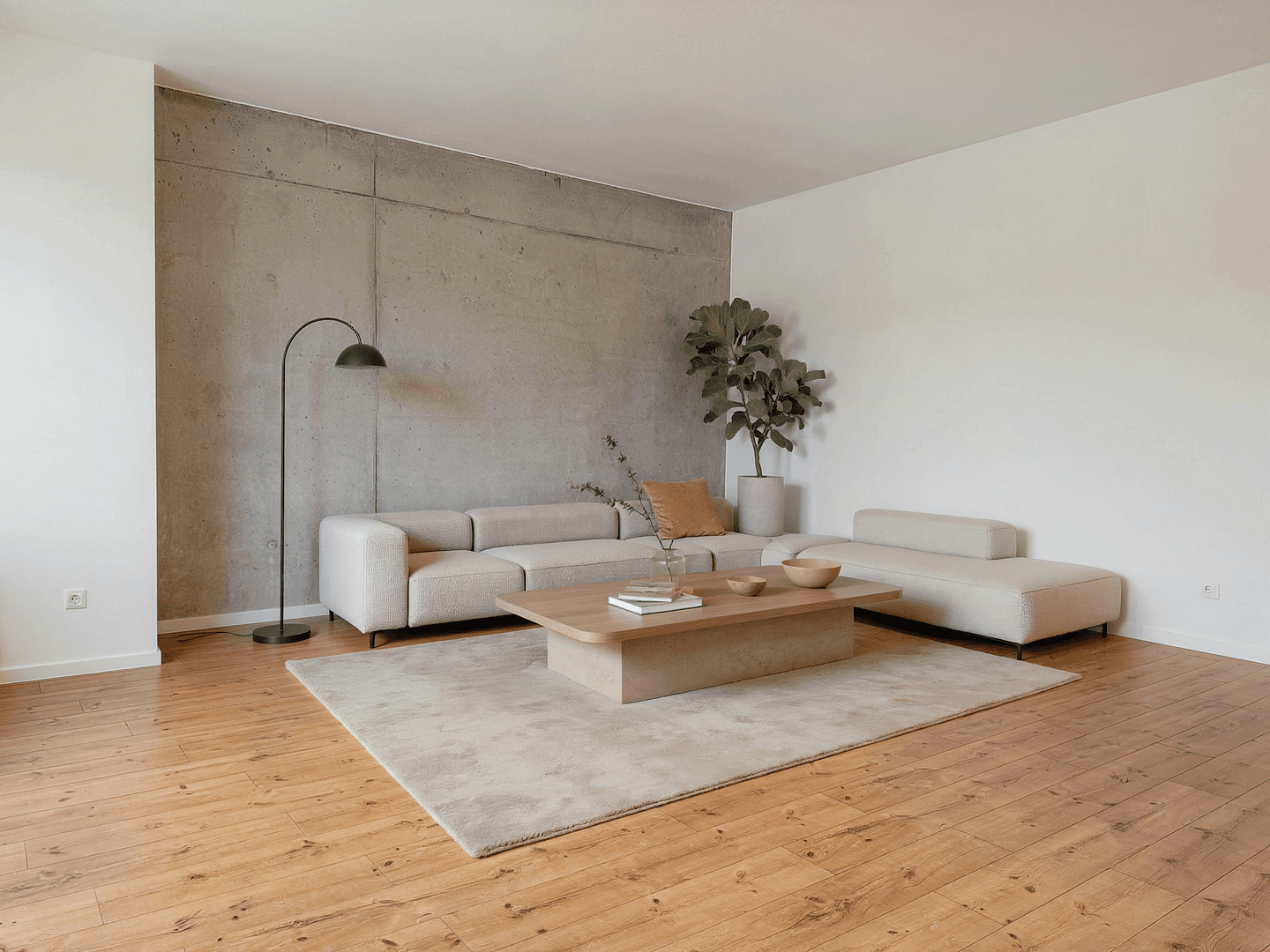 Prenájom domu 160 m², pozemok 80 m², Dinauer Straße 1, Kallmünz, Bavorsko Prenájom domu 160 m², pozemok 80 m², Dinauer Straße 1, Kallmünz, Bavorsko