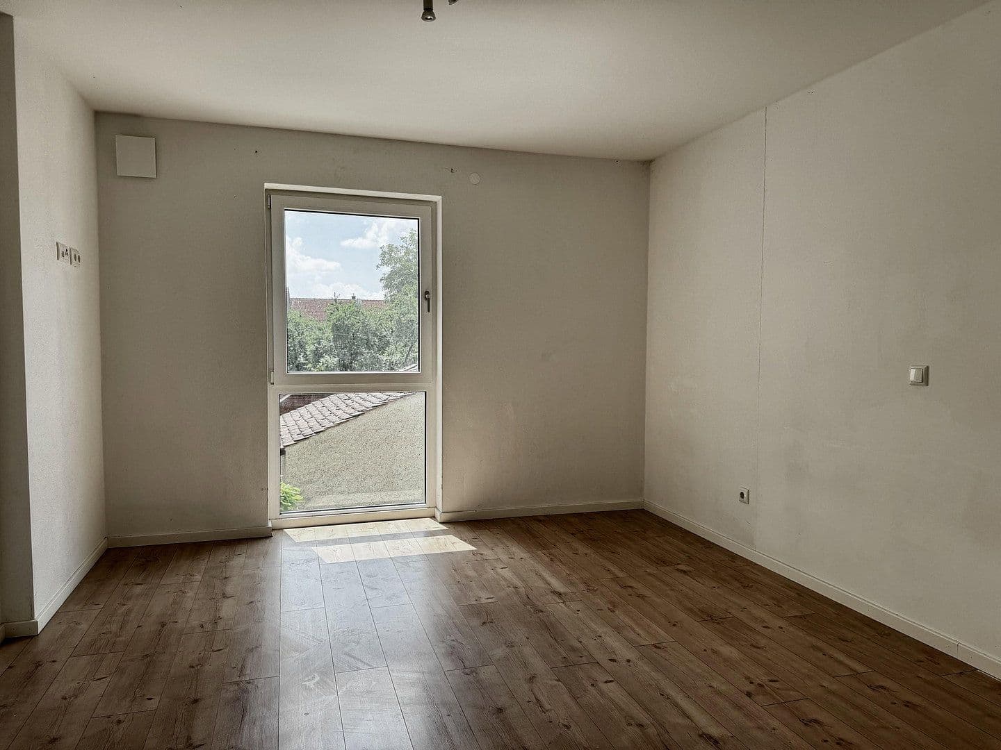 Prenájom bytu 1-izbový 69 m², Bräugaßl 9, Hemau, Bavorsko Prenájom bytu 1-izbový 69 m², Bräugaßl 9, Hemau, Bavorsko
