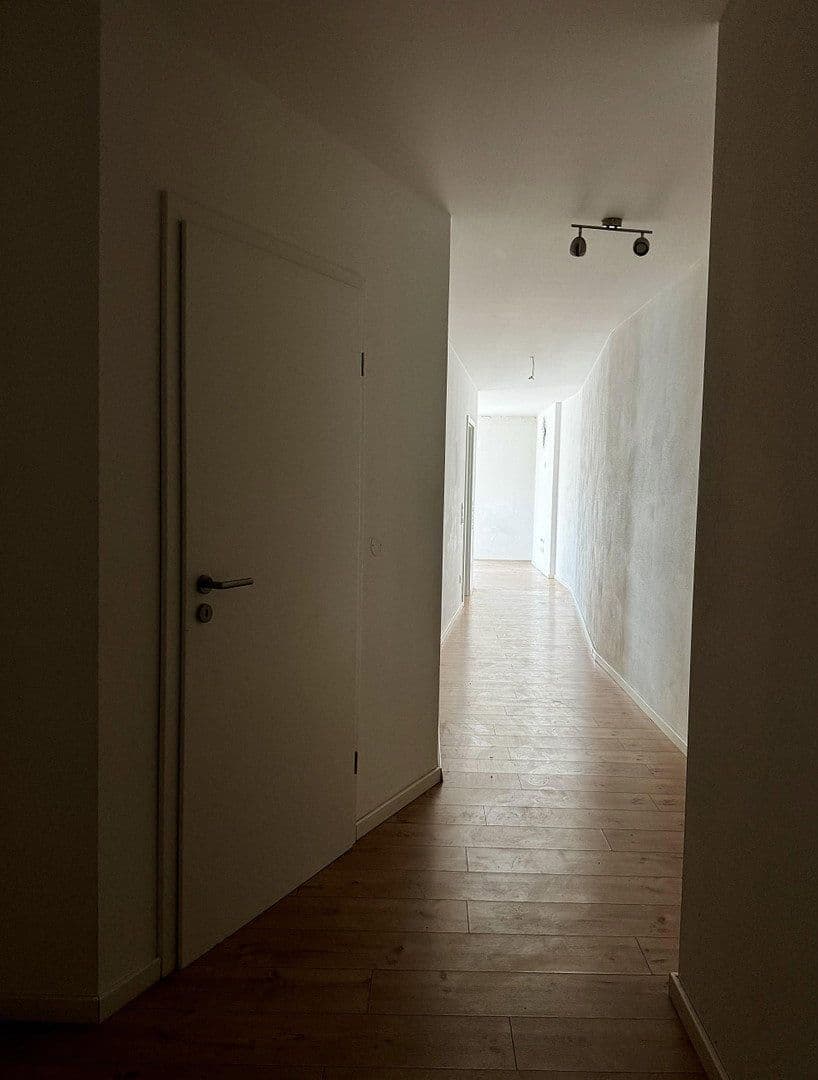 Prenájom bytu 1-izbový 69 m², Bräugaßl 9, Hemau, Bavorsko Prenájom bytu 1-izbový 69 m², Bräugaßl 9, Hemau, Bavorsko