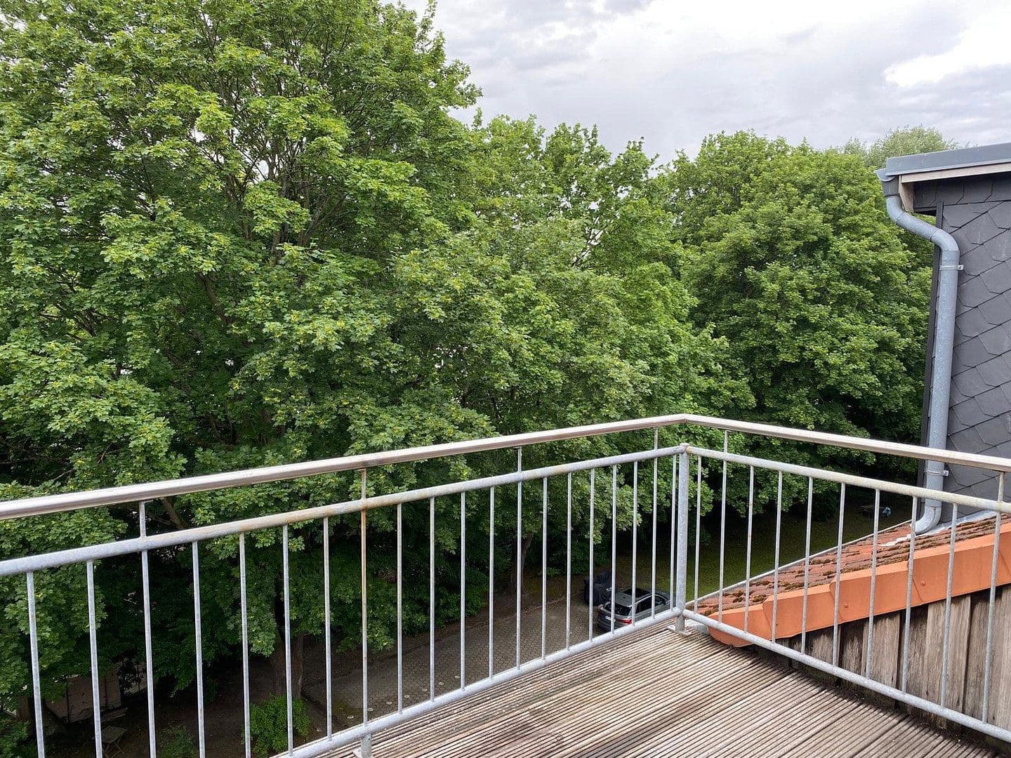 Predaj bytu 2-izbový 46 m², Starstraße 33, Hamburg, Hamburg Predaj bytu 2-izbový 46 m², Starstraße 33, Hamburg, Hamburg