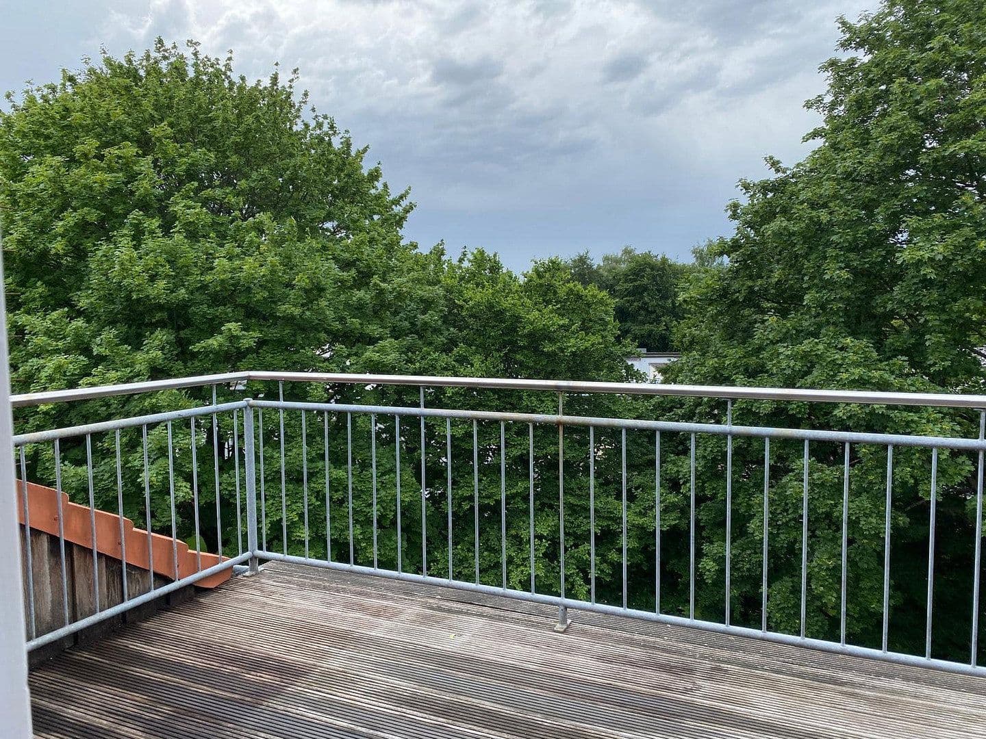 Predaj bytu 2-izbový 46 m², Starstraße 33, Hamburg, Hamburg Predaj bytu 2-izbový 46 m², Starstraße 33, Hamburg, Hamburg