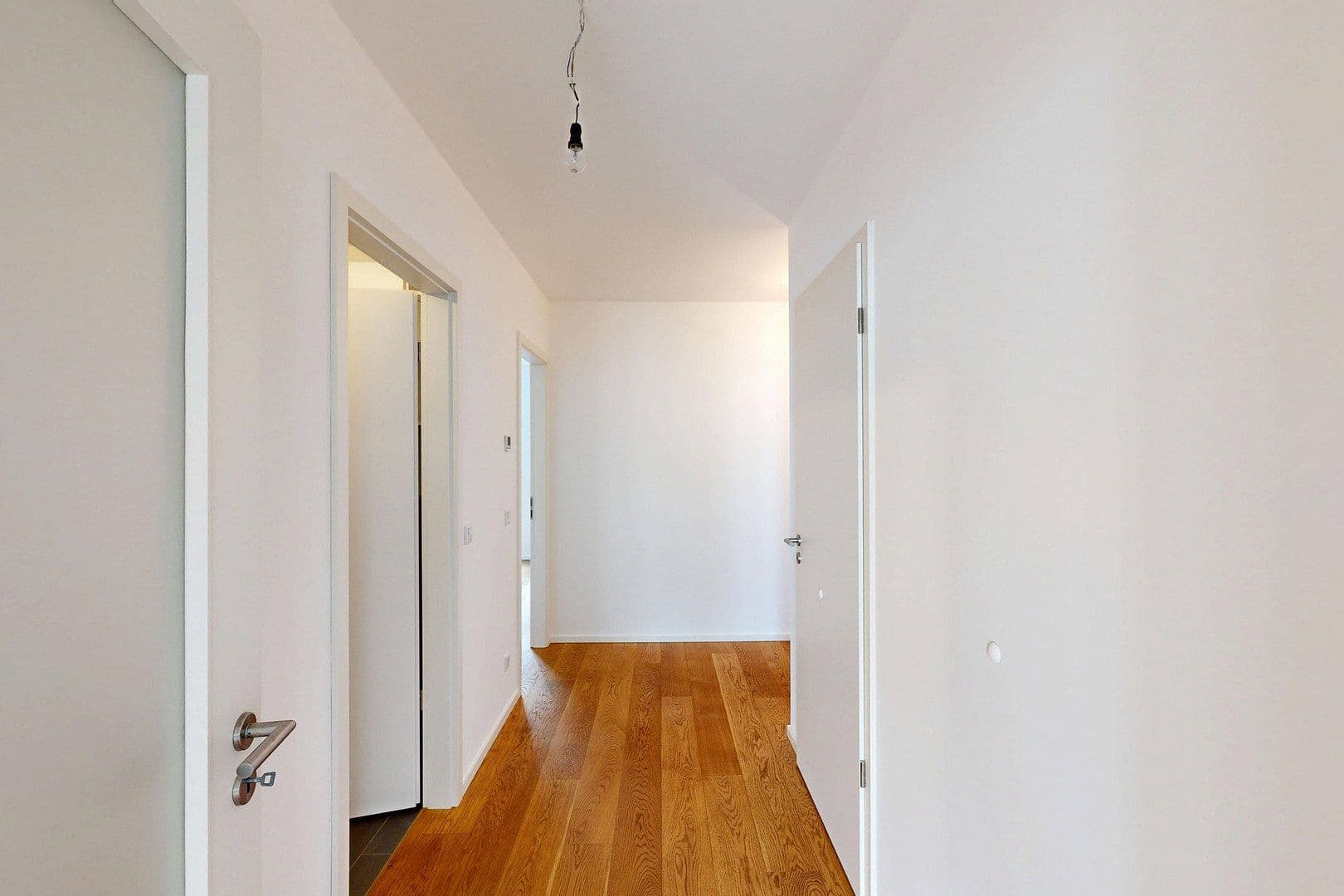 Predaj bytu 3-izbový 88 m², Hamburg, Hamburg Predaj bytu 3-izbový 88 m², Hamburg, Hamburg