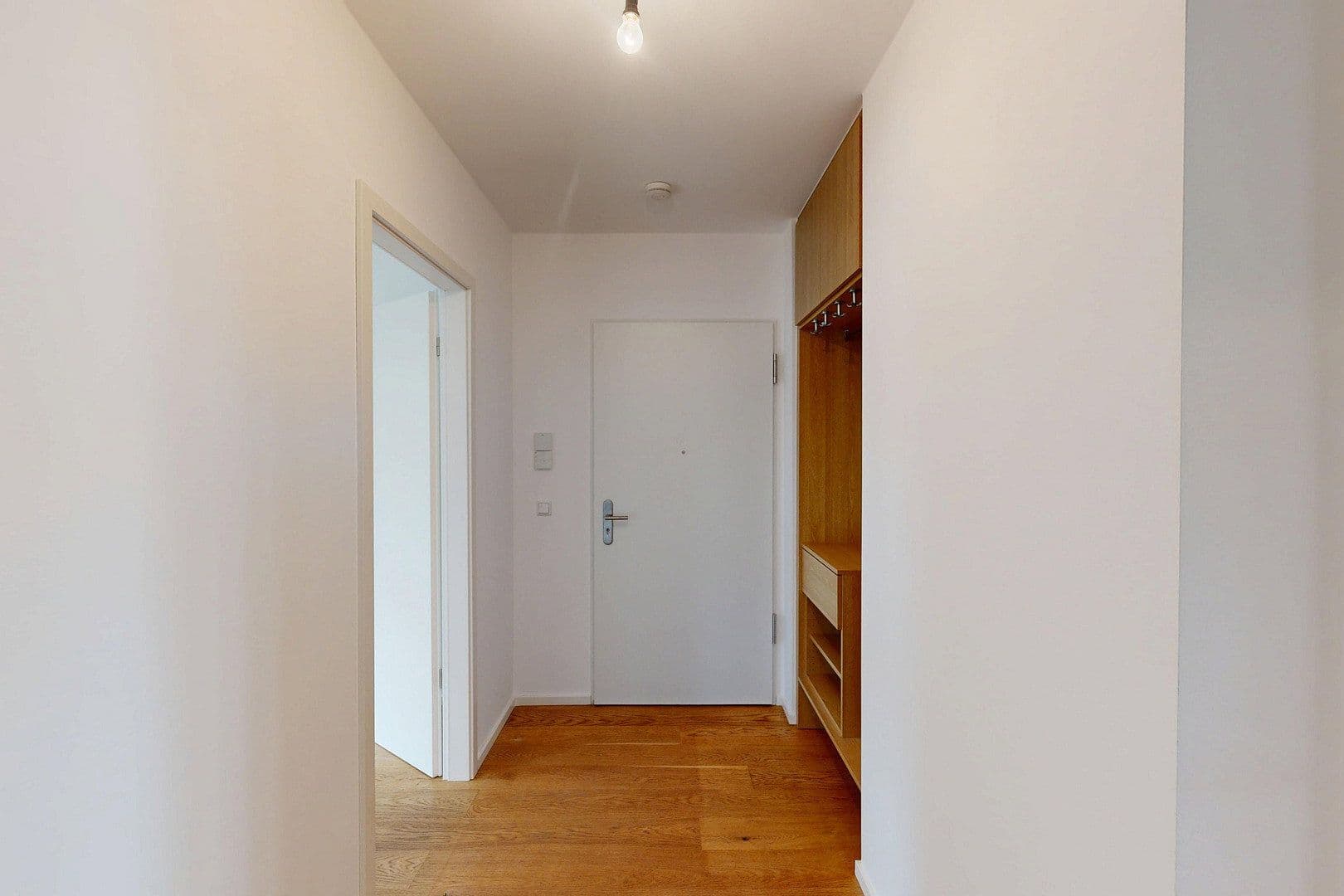 Predaj bytu 3-izbový 88 m², Hamburg, Hamburg Predaj bytu 3-izbový 88 m², Hamburg, Hamburg