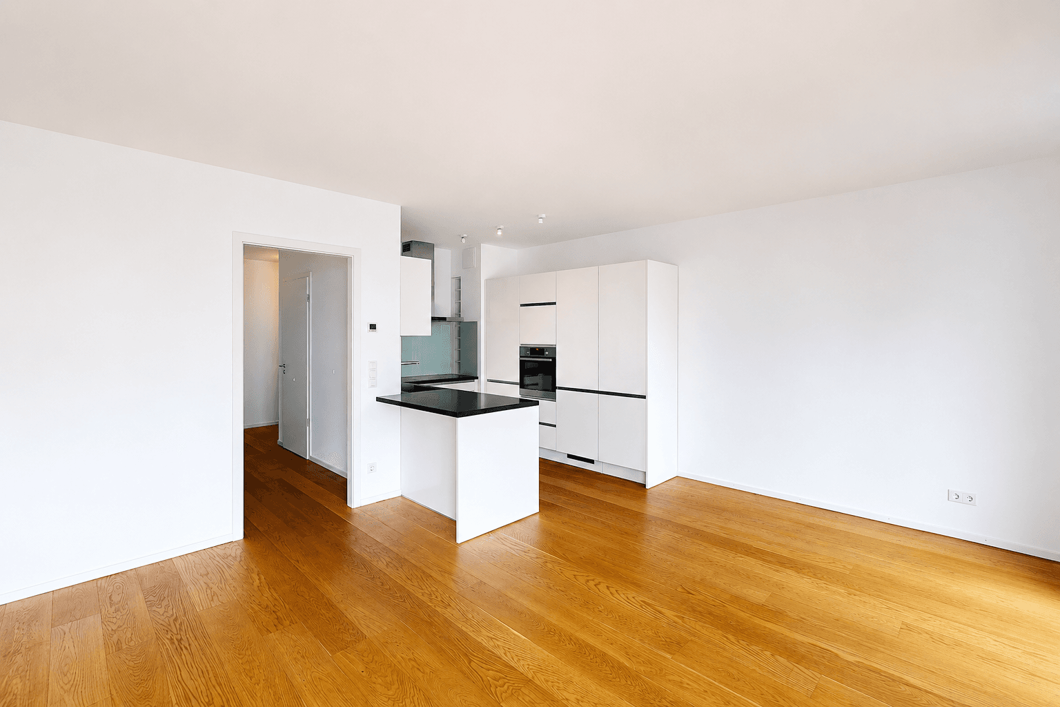 Predaj bytu 3-izbový 88 m², Hamburg, Hamburg Predaj bytu 3-izbový 88 m², Hamburg, Hamburg