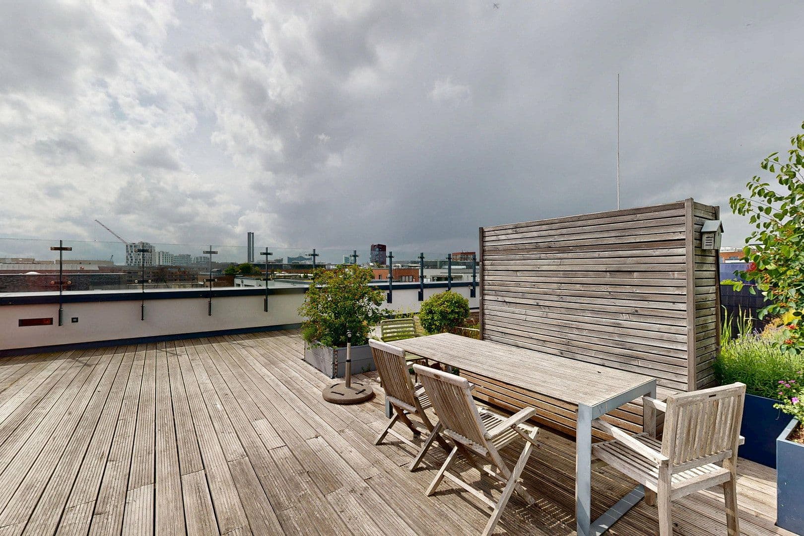 Predaj bytu 3-izbový 88 m², Hamburg, Hamburg Predaj bytu 3-izbový 88 m², Hamburg, Hamburg