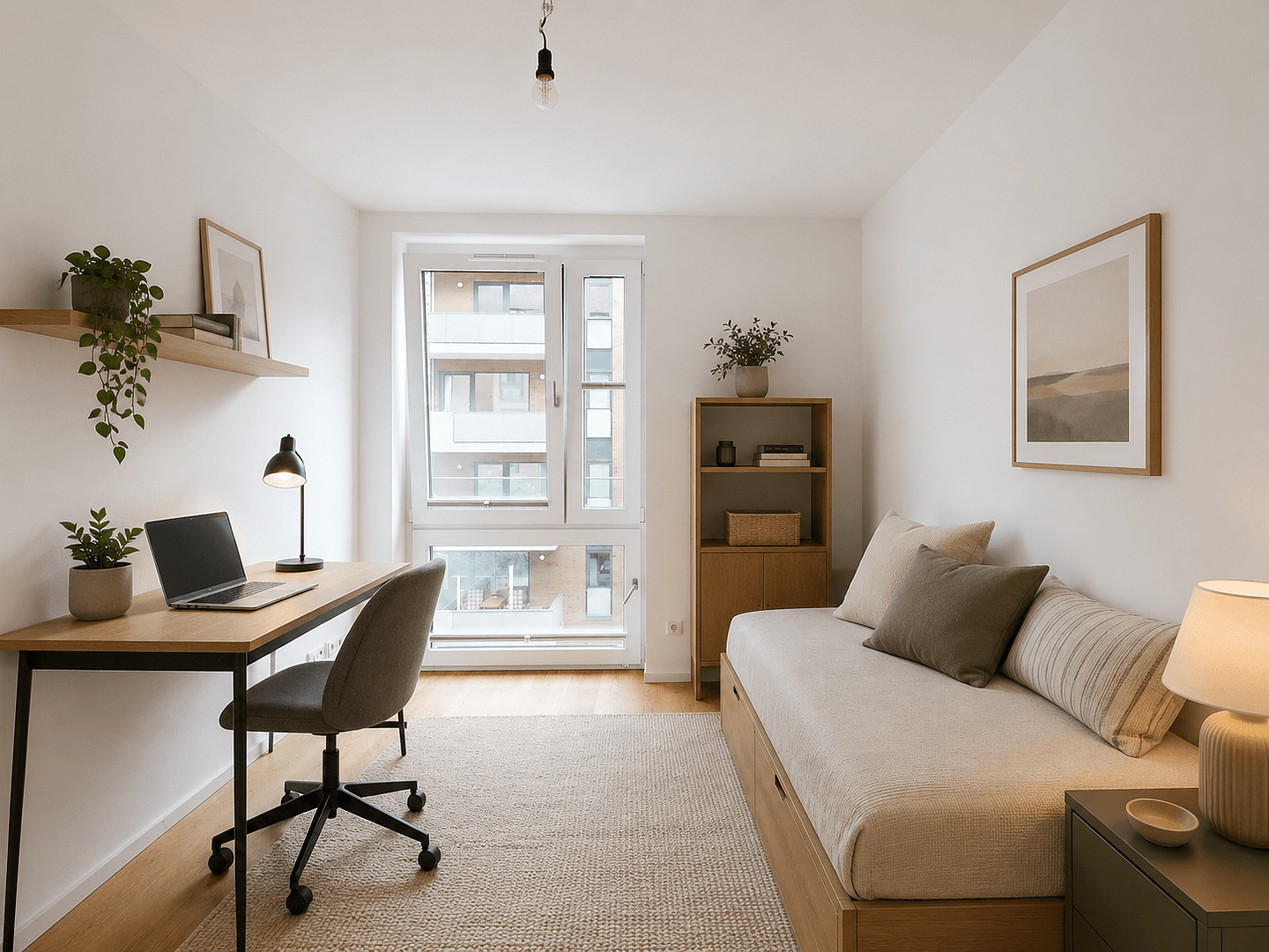 Predaj bytu 3-izbový 88 m², Hamburg, Hamburg Predaj bytu 3-izbový 88 m², Hamburg, Hamburg