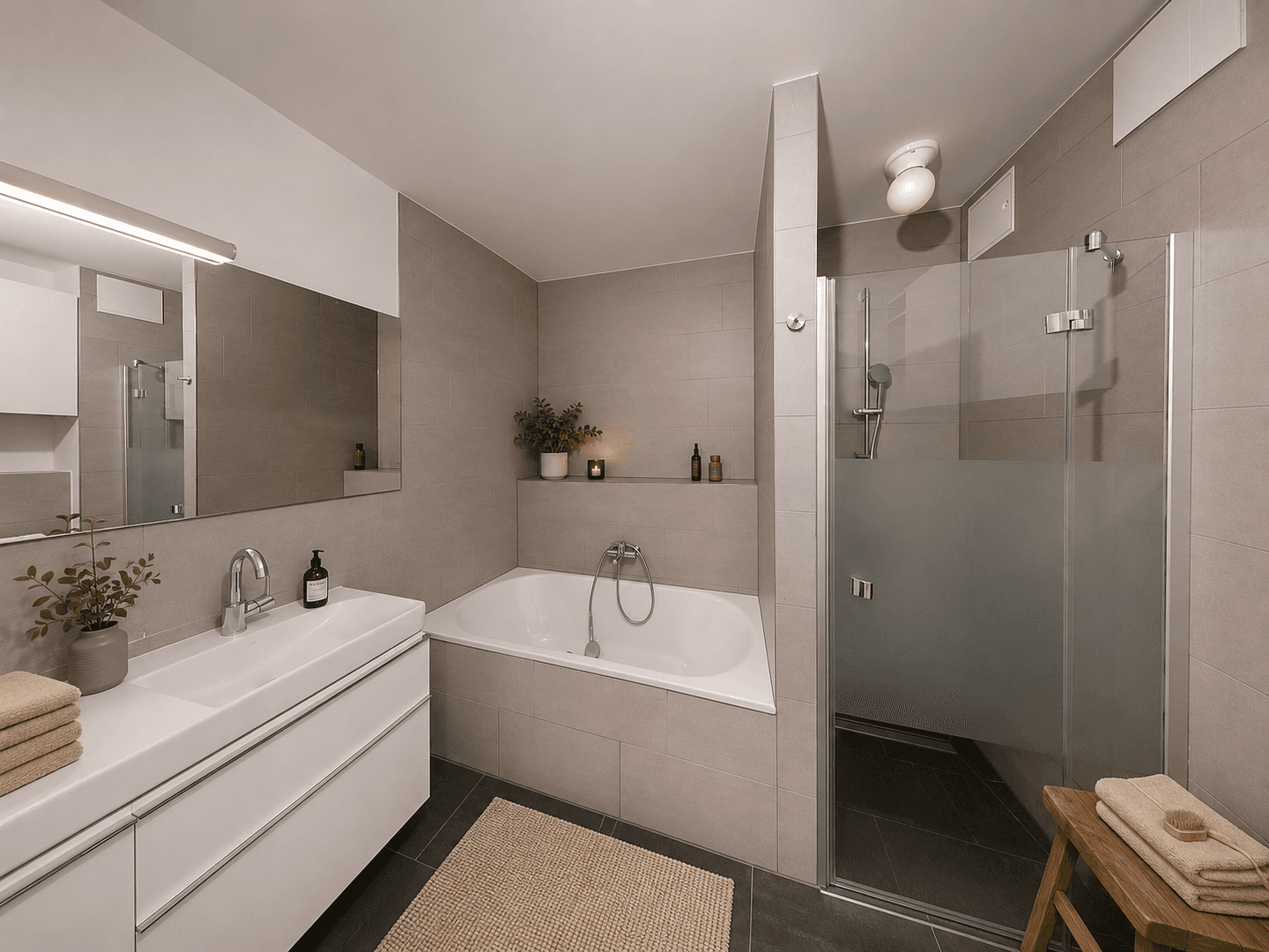 Predaj bytu 3-izbový 88 m², Hamburg, Hamburg Predaj bytu 3-izbový 88 m², Hamburg, Hamburg