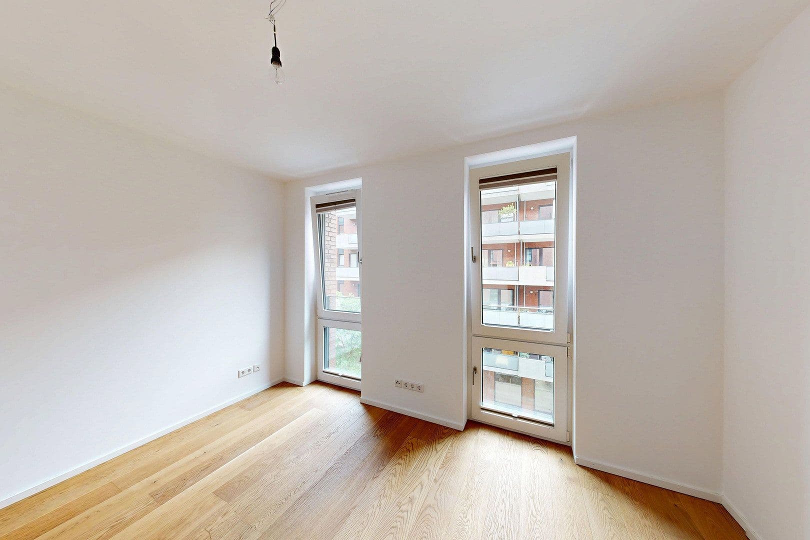 Predaj bytu 3-izbový 88 m², Hamburg, Hamburg Predaj bytu 3-izbový 88 m², Hamburg, Hamburg